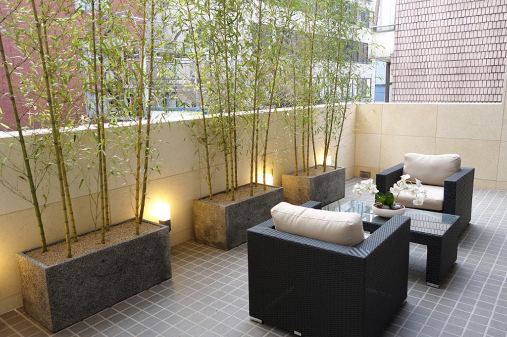 Borjomi Boutique Seoul Hotel Bagian luar foto